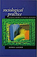 Sociological Practice