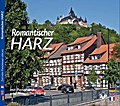 Romantischer Harz