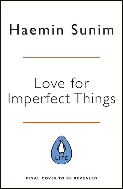 Love for Imperfect Things
