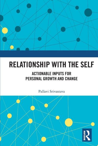 Relationship with the Self