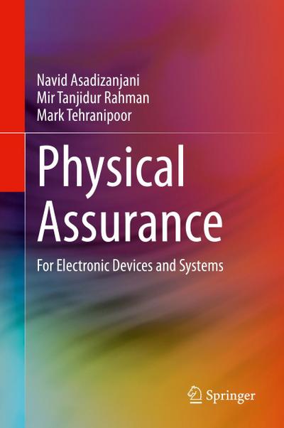 Physical Assurance