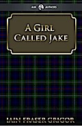 Girl Called Jake