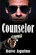 Counselor