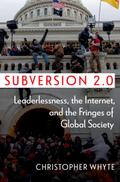 Subversion 2.0