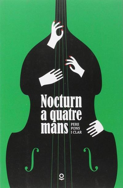 Nocturn a quatre mans