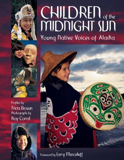 Children of the Midnight Sun
