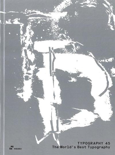 The World’s Best Typography