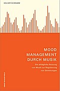 Mood Management durch Musik