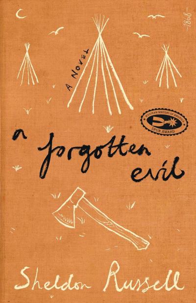 A Forgotten Evil