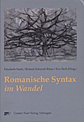 Romanische Syntax im Wandel