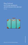 Elfter Roman, achtzehntes Buch
