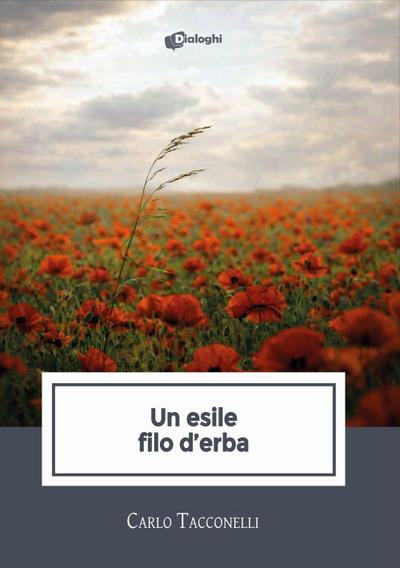 Un esile filo d’erba