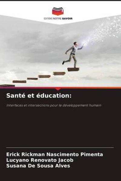 Santé et éducation: