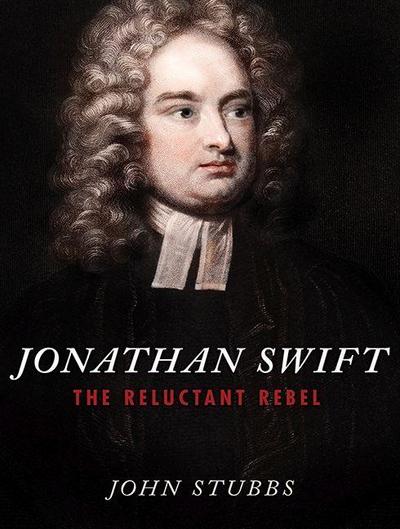 JONATHAN SWIFT               D