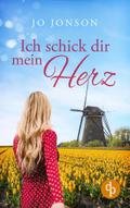 Ich schick dir mein Herz