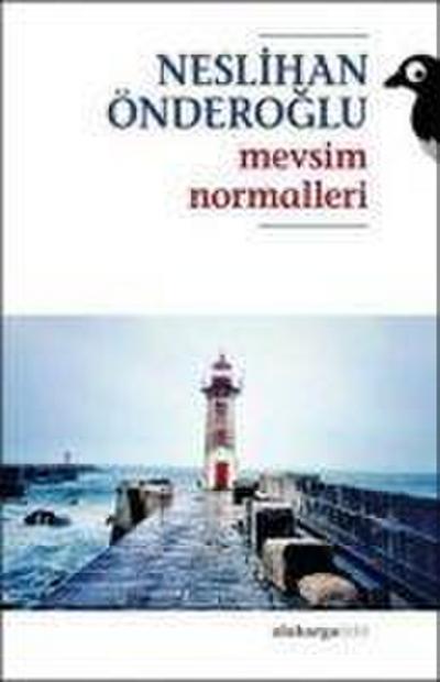 Mevsim Normalleri