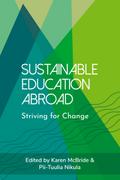 Sustainable Education Abroad