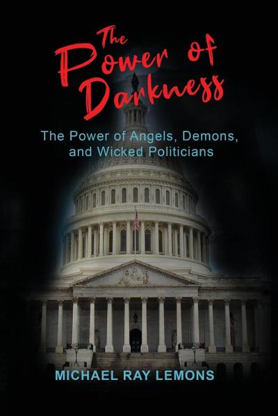 The Power of Darkness
