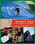 Handy Dad in the Great Outdoors