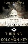Turning the Solomon Key