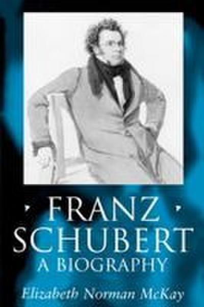 Franz Schubert