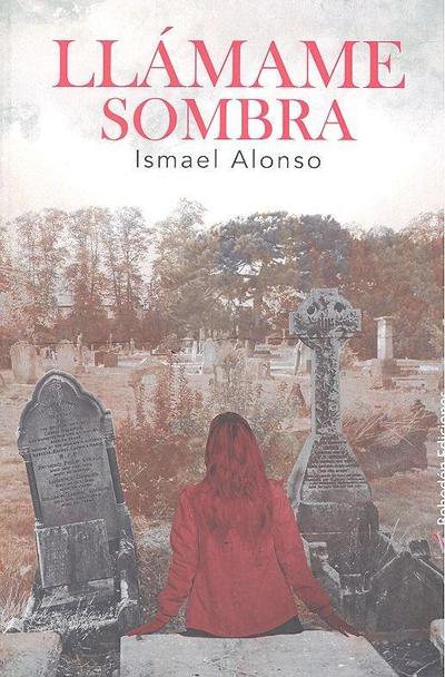 Llámame sombra