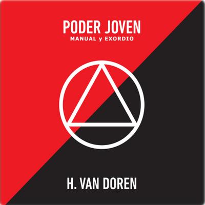 Poder Joven