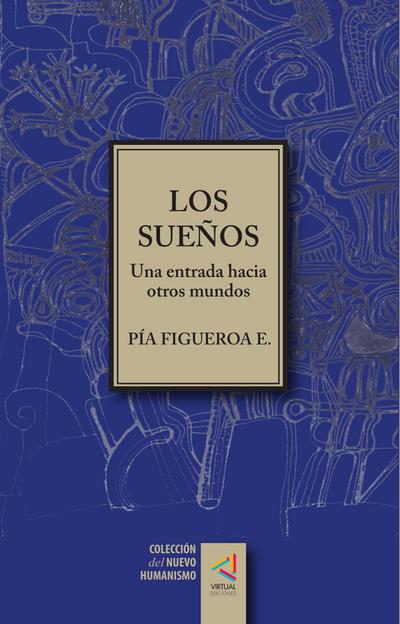 Los sueños