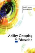 Ability Grouping in Education