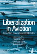 Liberalization in Aviation