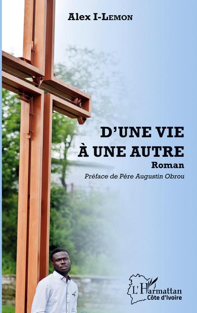 D’une vie à une autre