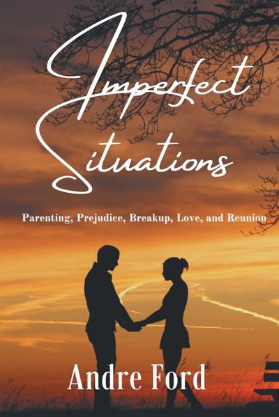 Imperfect Situations