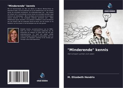 "Minderende" kennis