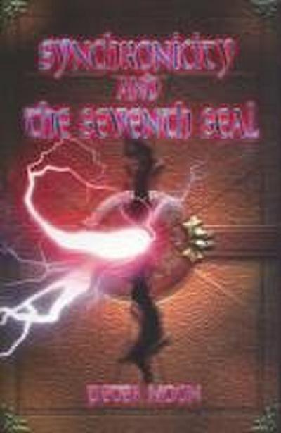 Synchronicity and the Seventh Seal
