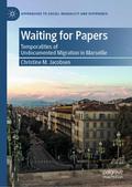 Waiting for Papers