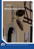 Wirtschaftliche Vereine