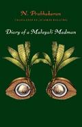 Diary of a Malayali Madman