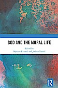 God and the Moral Life