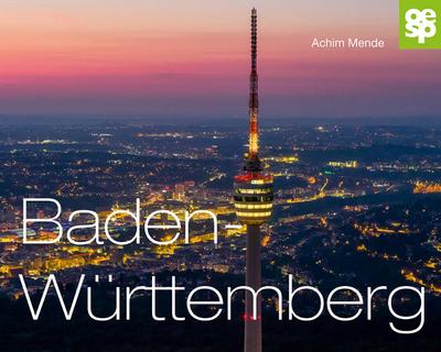 Baden-Württemberg