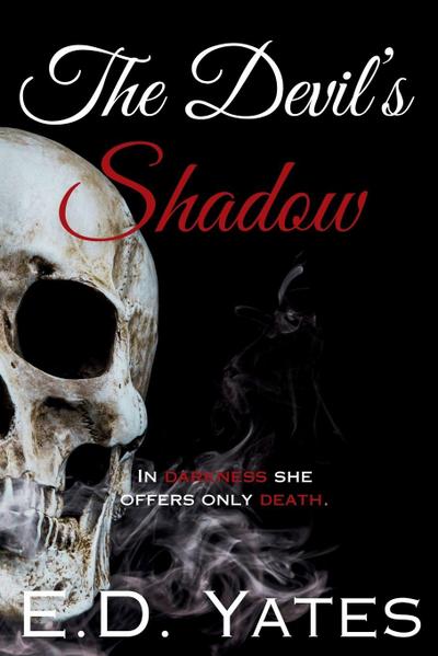 The Devil’s Shadow