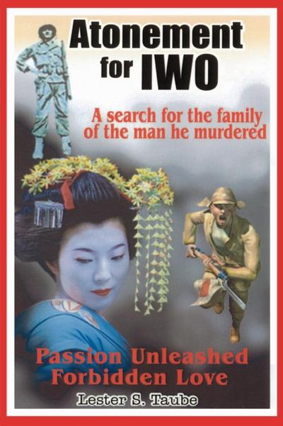 Atonement for Iwo