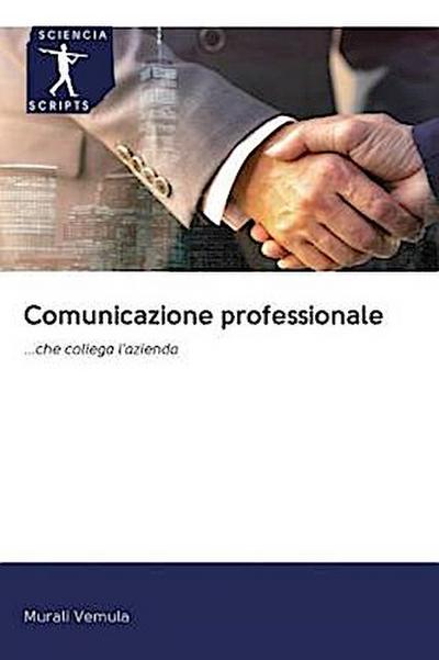 Comunicazione professionale