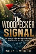 The Woodpecker Signal