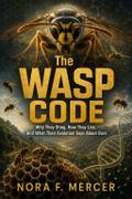 The Wasp Code
