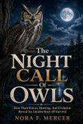 The Night Call of Owls