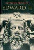 Edward II (English Monarchs)
