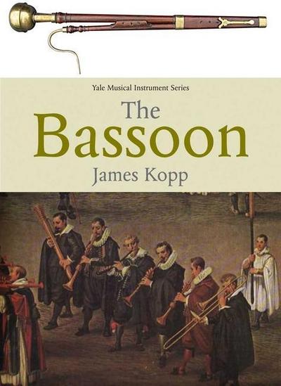 The Bassoons