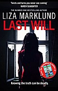 Last Will