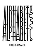 Alphabets