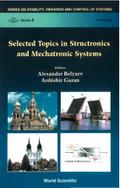 SELCT TOPICS IN STRUCT & MECHATRO...(V3)